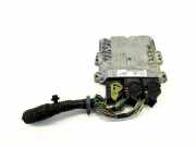 Motorsteuergerät FORD C-MAX II (DXA/CB7, DXA/CEU) 1.6 TDCi AV61-12A650-BVA