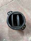 Gitter Grill vorne links TOYOTA RAV 4 II (_A2_) 1.8 (ZCA25_, ZCA26_) 4556422030