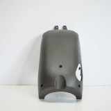 Lenkmechanismus Verkleidung AUDI A8 D3 (4E2, 4E8) 3.0 TDI quattro 4E0951597C