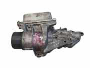 Ölfilterträger Mercedes-Benz S-Klasse (W221) 5989070191