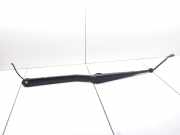 Scheibenwischer vorne OPEL SINTRA 2.2 DTI 89813564