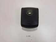 Schleifring Airbag Land Rover Freelander 2 (L359) 6H52043B13ABW