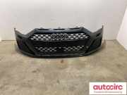 Stoßstange vorne Audi A1 Sportback (GBA) 82A807065C