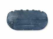 Schallschutz VW PASSAT ALLTRACK B8 (3G5) 2.0 TDI 4motion 3G0863831
