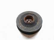 RIEMENSCHEIBE BMW 3 Touring (E91) 318 d