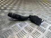 Gasfeder für Motorhaube Mercedes-Benz GLC Coupe (C253) 419085