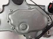 Heckscheibenwischermotor FORD FOCUS Turnier (DNW) 1.8 TDCi 0390201548