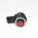 Einparkhilfe vorne AUDI A4 (8W2, B9) 2.0 TFSI quattro 5Q0919275B