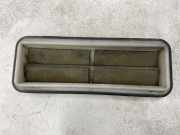 Karosserielüftungsgitter OPEL CORSA D 1.4 09177224