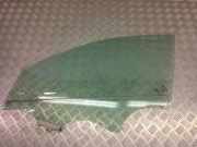 Türscheibe vorne links KIA NIRO E-NIRO