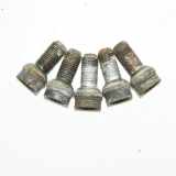 Radschraubensatz VW PASSAT B5 (3B3) 1.9 TDI NERA OEM