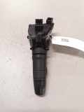 Blinkerhebel Nissan Primera Traveller (WP12) 25540AV620