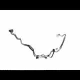 Klimaleitung HYUNDAI SANTA FÉ II (CM) 2.2 CRDi 4x4 F108MA5BA