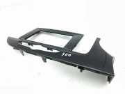 Musik-Player Verkleidung OPEL MOKKA / MOKKA X 1.4 42589649