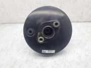 Unterdruck-Bremskraftverstärker VW PASSAT B5 (3B2) 1.9 TDI 8D0612105F
