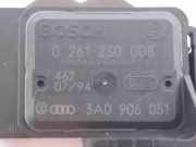 Mapsensor VW Golf III Variant (1H) 261230008