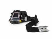 Sicherheitsgurt vorne links MERCEDES-BENZ S (W221) S 500 CGI (221.073, 221.173) A2228603900