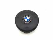 Lenkrad Airbag BMW X5 (F15, F85) xDrive 50 i 308562191N77-AB 33784976402