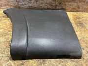 Stoßstange Ecke hinten links FIAT DUCATO Furgon (250_, 290_) 110 Multijet 2,3 D 1307170070