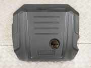 Motorabdeckung JAGUAR XF (X260) 2.0 D GX736A949A