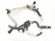 Zirkulationswassermotor VOLVO XC60 II (246) T8 Hybrid AWD 31368325