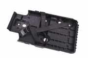 Akku-Pad VOLVO V90 II 2.0 D4 31688220