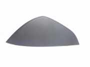 Armaturenbrett Seitenverkleidung VOLVO XC90 II D4 31363694
