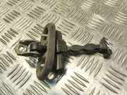 Türanschlag vorne links