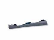 Andere Teile des Innenraums AUDI A6 (4A2, C8) A6 45 TDI Quattro 4K0868203