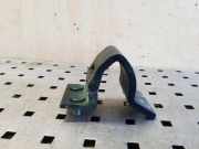 Heckklappescharnier rechts AUDI 80 Avant (8C, B4) 2.0 E 4A9827299