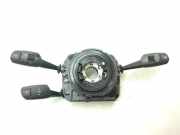 Blinkerschalter BMW X5 (E70) 9164419