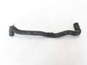 Kühlerschlauch Renault Megane III Grandtour (KZ) 215010021R