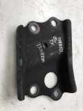 Other Front Left Chassis Parts TOYOTA AVENSIS Estate (_T27_) 2.0 D-4D (WWT271_)