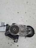 Riemenspanner FORD C-MAX (DM2) 1.6 TDCi