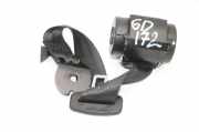 Sicherheitsgurt hinten rechts LAND ROVER RANGE ROVER EVOQUE (L538) 2.2 D 4x4 BJ32-611B68-AD8
