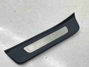 Zierleiste Kia Optima IV SW (JF) 85878D4500