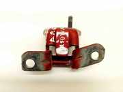 Türscharnier hinten rechts Mazda 2 (DL, DJ) 72211R