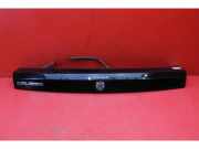 Kennzeichenleuchte Dodge Caliber () 809324AA