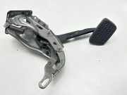 Bremspedal Toyota Land Cruiser Prado (J15)