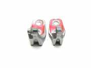 Türscharnier vorne rechts Jaguar F-Type Coupe (X152) EX53228A64AC