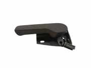 Griff Klappenzug VW Touran (1T1, 1T2) 1J1823533C