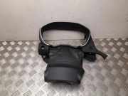 Armaturenbrett Verkleidung SUBARU XV (_GP_) 2.0 D AWD 34341FL050 34341FL040