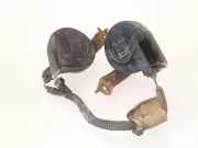 Hupe FORD FOCUS IV (HN) 1.0 EcoBoost 98AG13A840AF 98AG13A840