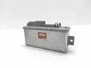 Steuergerät ABS Audi A6 (4A, C4) 0265100056