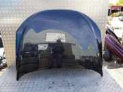 Motorhaube CHEVROLET CAPTIVA (C100, C140) 2.2 D 4WD