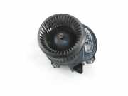 Blower Fan Relay MERCEDES-BENZ CLA Shooting Brake (X117) CLA 180 d (117.912) 2229060303 2569061601