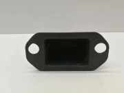 Andere Aufbauteile VW CADDY V (SBB, SBJ) 2.0 TDI BMT 2K0827323A