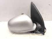 Außenspiegel rechts VW Golf V Variant (1KM) E13010880