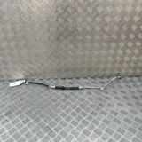 Klimaleitung AUDI A5 (F53) S5 quattro 8W2816720