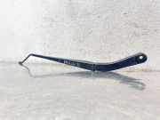 Scheibenwischer vorne OPEL INSIGNIA A Sedan (G09) 1.4 13227400